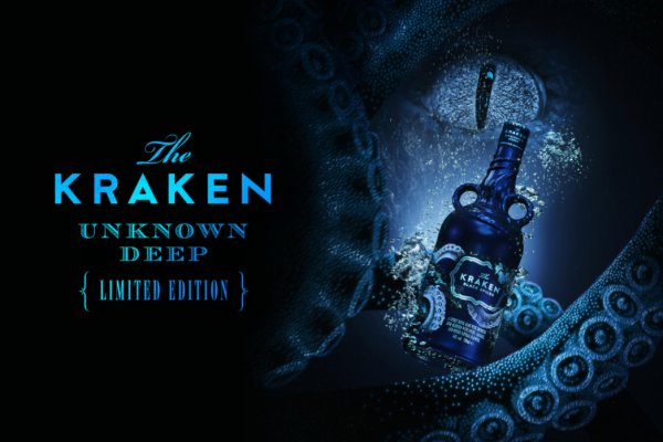 Kraken darknet onion