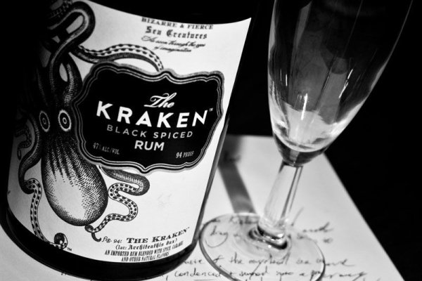 Kraken28.at