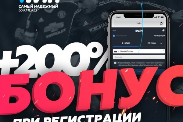 Kra40.at