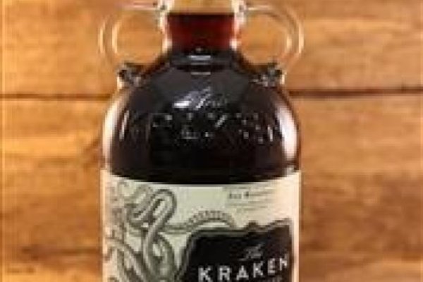 Kraken в россии