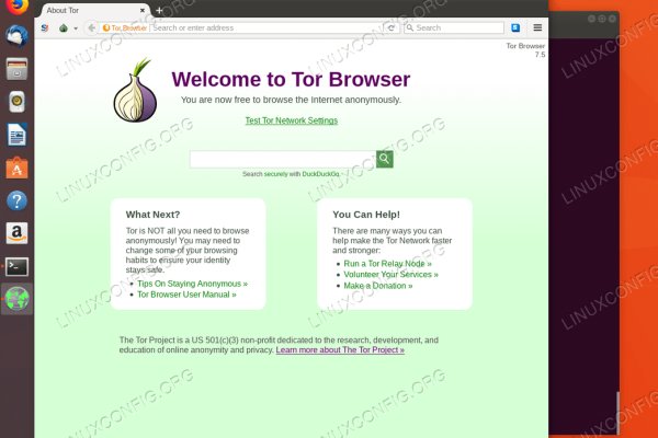 Kraken darknet ссылка тор