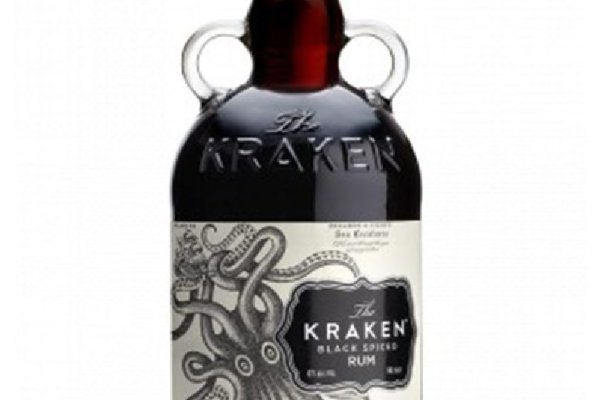 Где взять ссылку на кракен kraken014 com