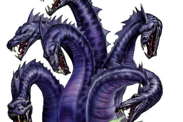Kraken сайт вход