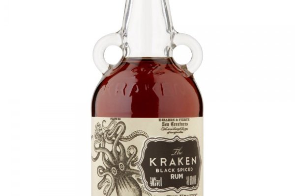 Кракен сайт ссылка kraken clear com