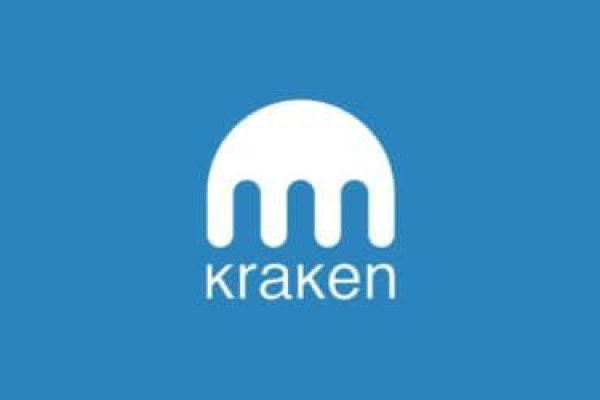 Kraken com darknet