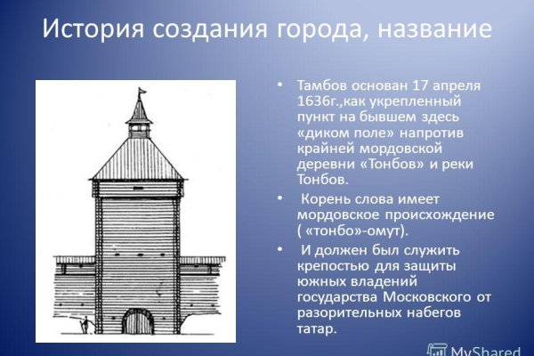 Кракен магазин kraken4am com