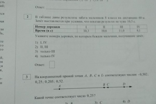 Кракен сайт что это