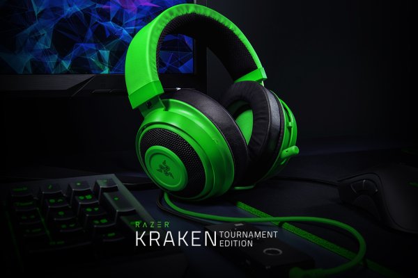 Ссылки зеркала на kraken kraken dark link