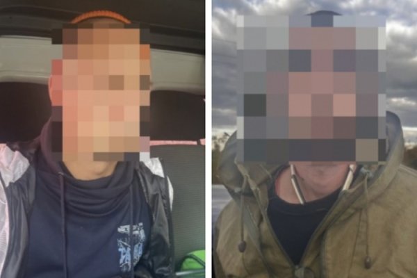 Можно ли зайти на кракен через обычный браузер