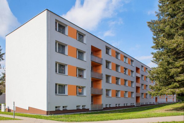 Купон кракен даркнет